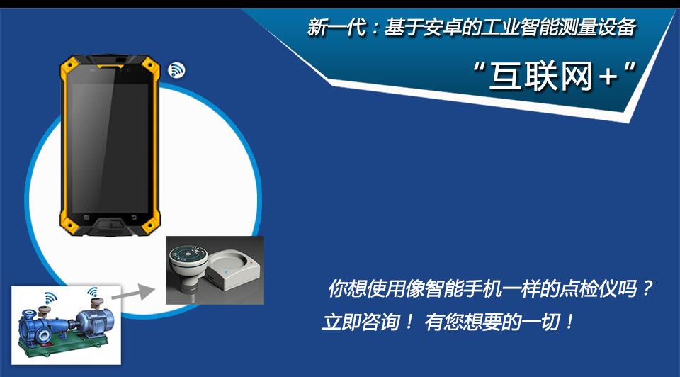 �O���cѲ�z